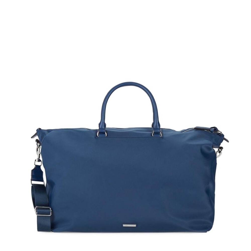 Rebecca Minkoff Weekender - NEW WITH TAGS